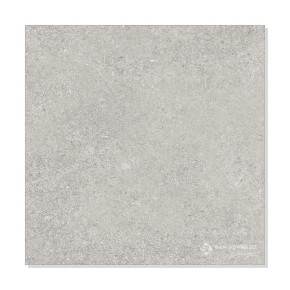 porcelanato limestone gray 1era 80x80 rectificado