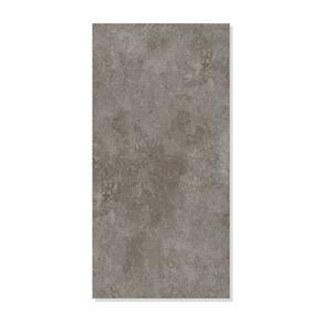 porcelanato concreto gris satinado 1era 80x160 rectificado