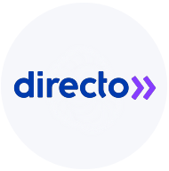 Pago Directo