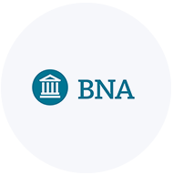 Banco Nación
