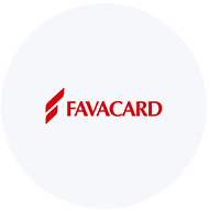 FV