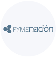Banco Nación