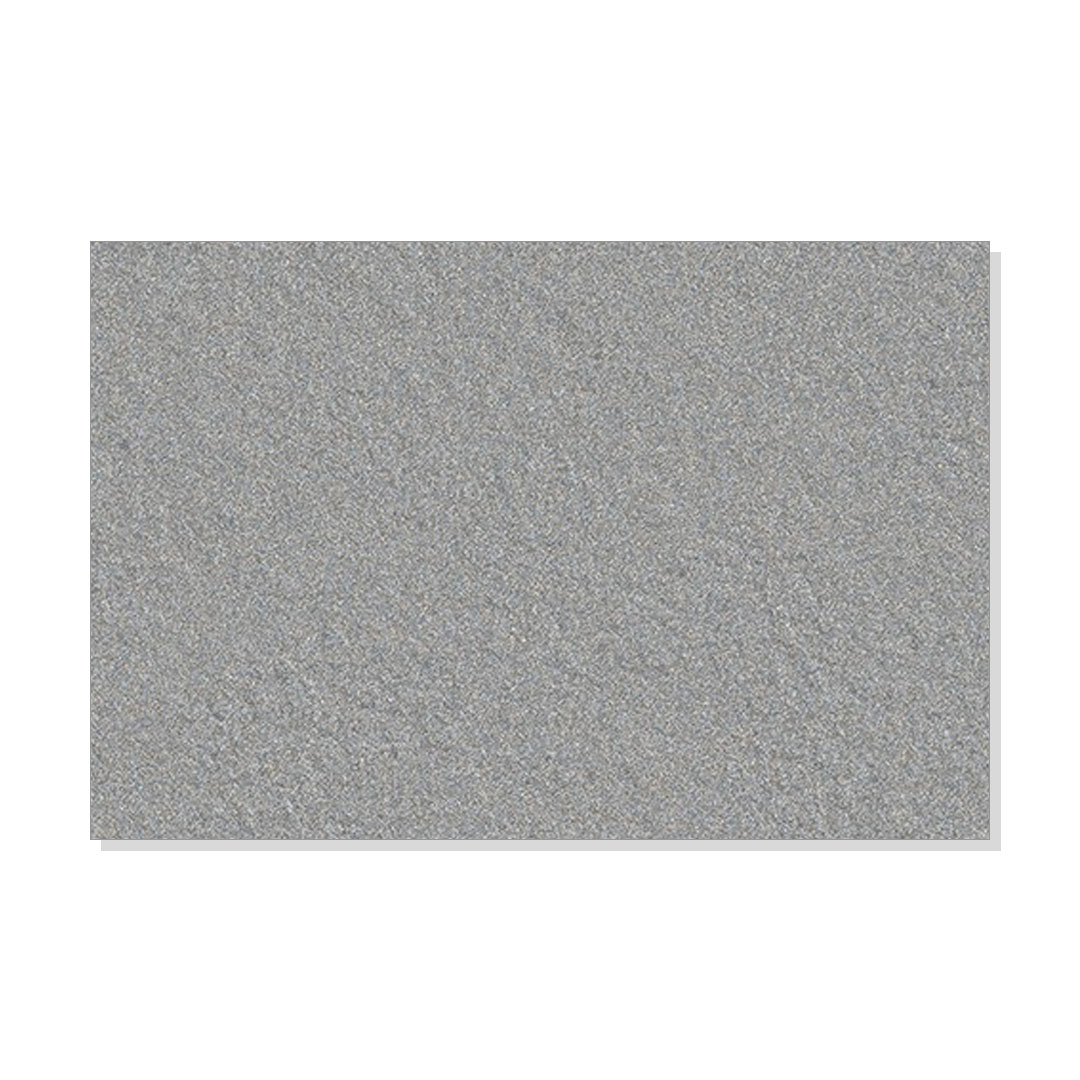 CerÁmica Sierra Gris 2da 34x51 Lecer 