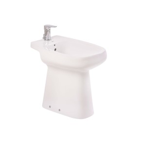 mónaco confort bidet 1ag 1061530000202