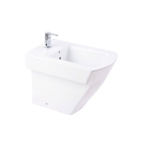 hall bidet 1ag 1231510000200
