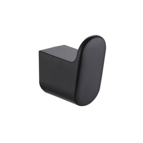 soria black percha 16030bl