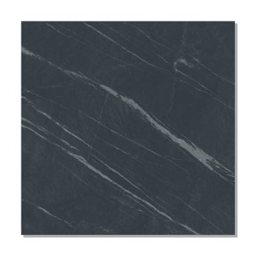 porcelanato marquina bk nat 1era 120x120 rectificado