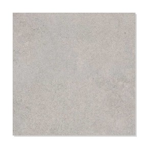 porcelanato urban concret in grey 1era 80x80 rectificado