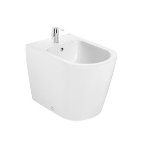 inspira bidet 1ag 1251510000200