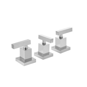 castilla bidet 70-153
