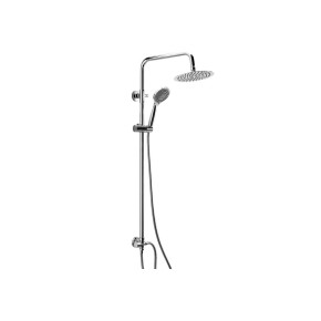 columna de ducha exterior a1250