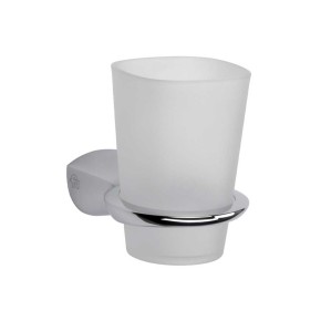epuyen portacepillo 0169 l2-cr