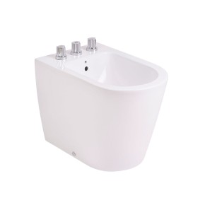inspira bidet 3ag 1251310000201