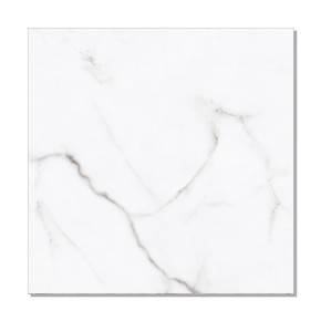 porcelanato bianco apuano pulido 1era 80x80 rectificado
