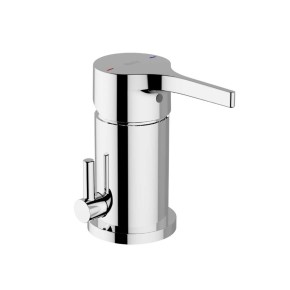 iconia bidet monocomando a5a703ac0l