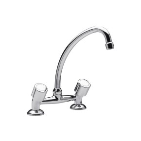 allegro cocina 0416/15-cr