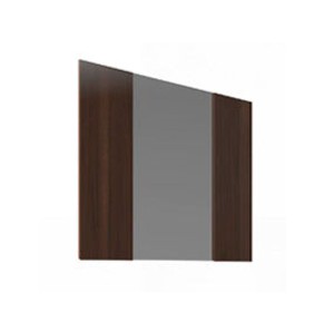 urban teka espejo 60 cm