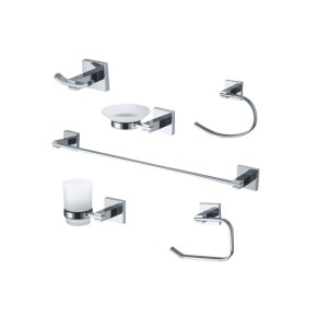 kit de 6 piezas linea 11000