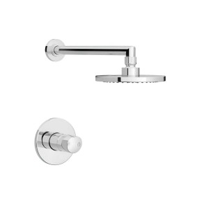 cilindra ducha monocomando s/tr 0108/m5-cr