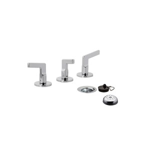 arrayan bidet 0295 h6