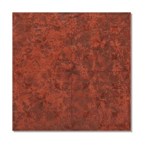 cerámica rojo calingasta fit 1era 33x33