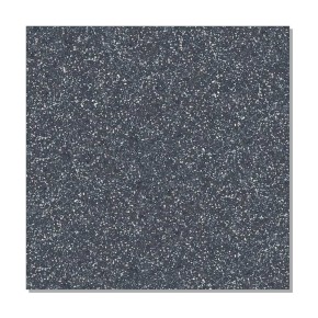 porcelanato gluten black 1era 80x80 rectificado