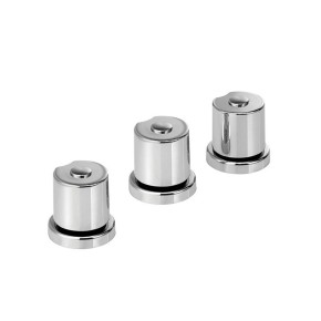 verin plus bidet 70-057