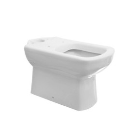 dama senso inodoro largo 1131230000200