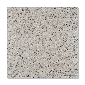 compacto jb chiampo gris 0d 324 30x30
