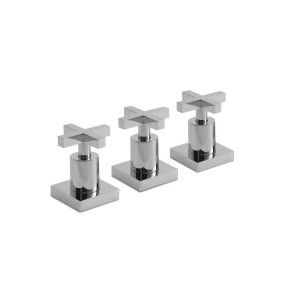 santander bidet 70-135