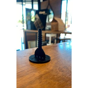 tornillo nivelador  x 200