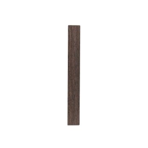 epsilon wide revest pared final nogal 315x2750x21 mm 7561e