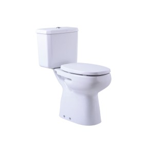 mónaco kit confort 1066100000202