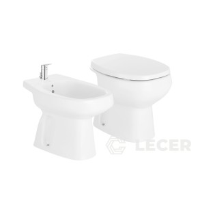 juego de sanitarios mónaco corto 4