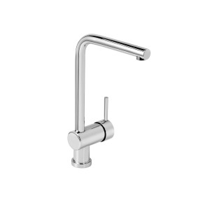 santander cocina monocomando 20-135