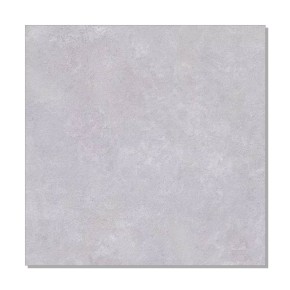 cerámica beton tiza 45,3x45,3