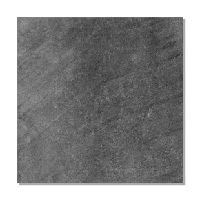 porcelanato materia black pulido 1era 80x80 rectificado