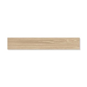 porcelanato nordika brown h5 1era 20x120 rectificado