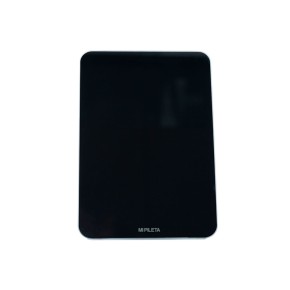 vidrio black para pileta 7718