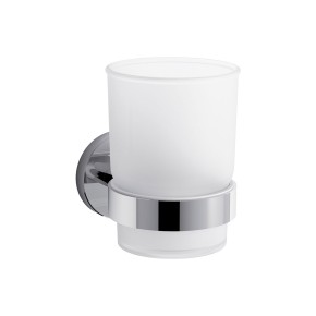 triades portavaso 0169/c3