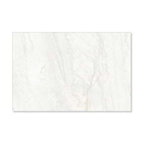cerámica alba 1era 33x45,3