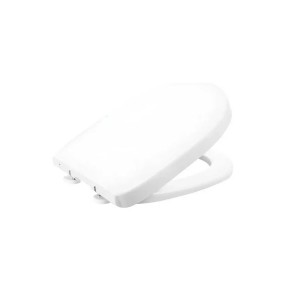 debba tapa asiento inodoro cierre suave h-pp 0801b22002