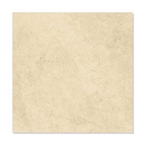 cerámica guaran fit marfil 1era 33x33