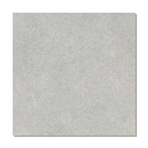 porcelanato burdeos tiza h5 1era 60x60 rectificado