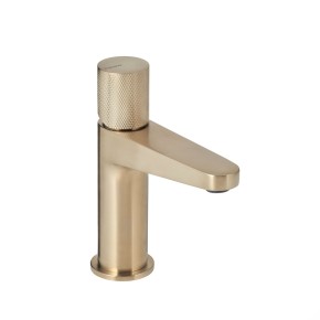 fabric gold lavatorio monocomando bajo 60-200g