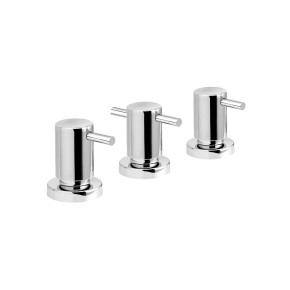 marbella bidet 70-121