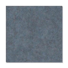 cerámica normandia azul 1era 36x36