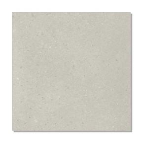 cerámica viterbo beige 1era 61x61 rectificado