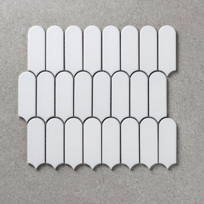 malla vanilla matte white ydycsx4