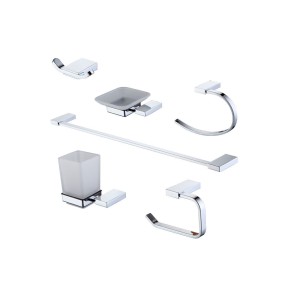 kit de 6 piezas linea 13000
